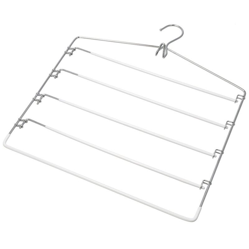 5ARM HANGER LM01 WH