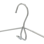5ARM HANGER LM01 WH