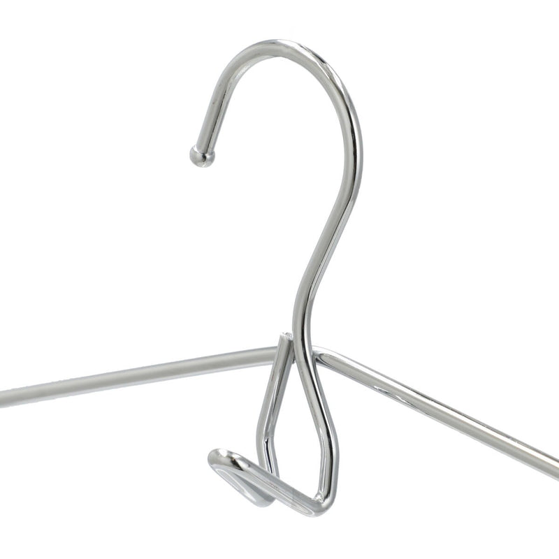 5ARM HANGER LM01 WH