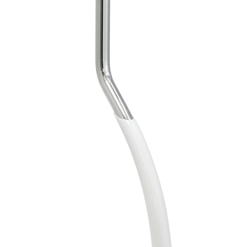 BAG SCARF HANGER LM01 WH 2P