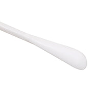 JACKET HANGER LM01 WH