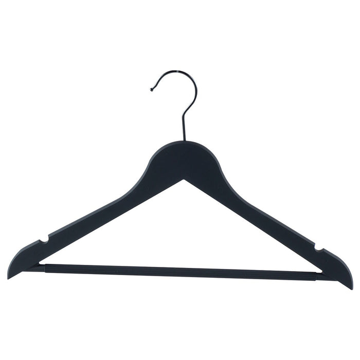 HANGER YK2s02 W37.5 3P