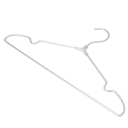 ALMINUM HANGER LOUIS 3P
