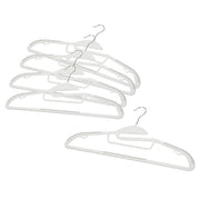HANGER EHAN FM GY 5P