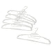 Hanger Ehan FM GY 5P