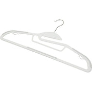 HANGER EHAN FM GY 5P