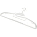 Hanger Ehan FM GY 5P