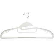 HANGER EHAN FM GY 5P