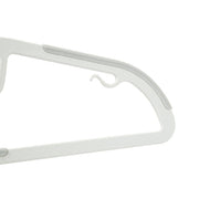 HANGER EHAN FM GY 5P