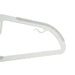 Hanger Ehan FM GY 5P