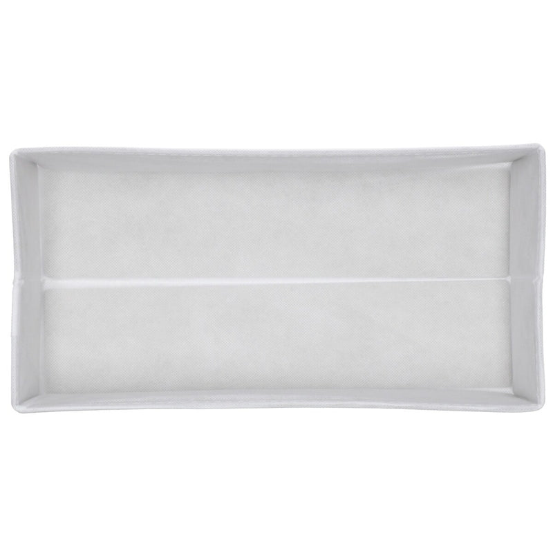 STORAGE BOX RT1734 M 2P
