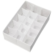 DRAWER ORGANISER RT2234 15 CELL