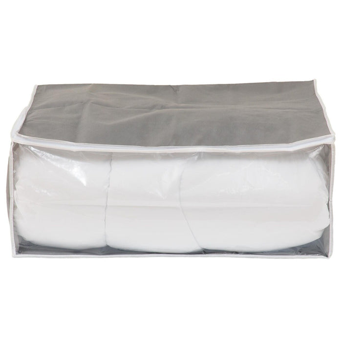 ANTI-DUST MITE FUTON BAG WS