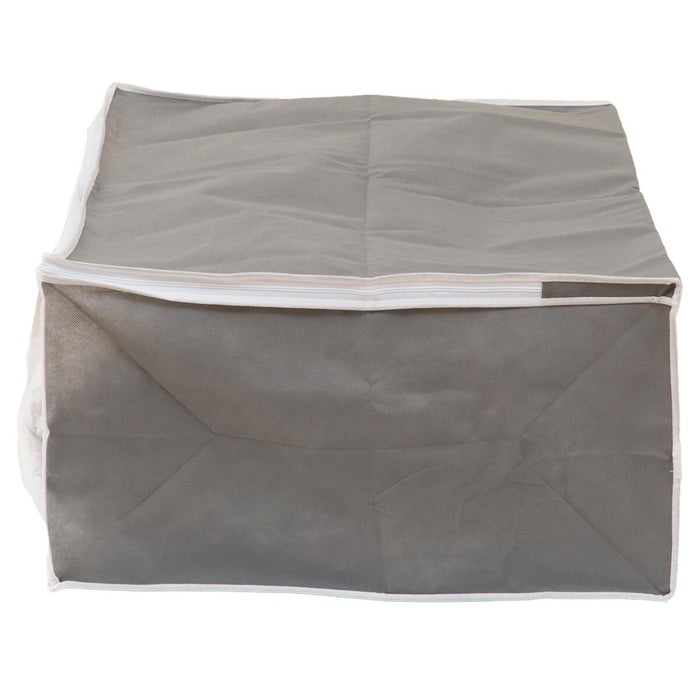 ANTI-DUST MITE FUTON BAG WS