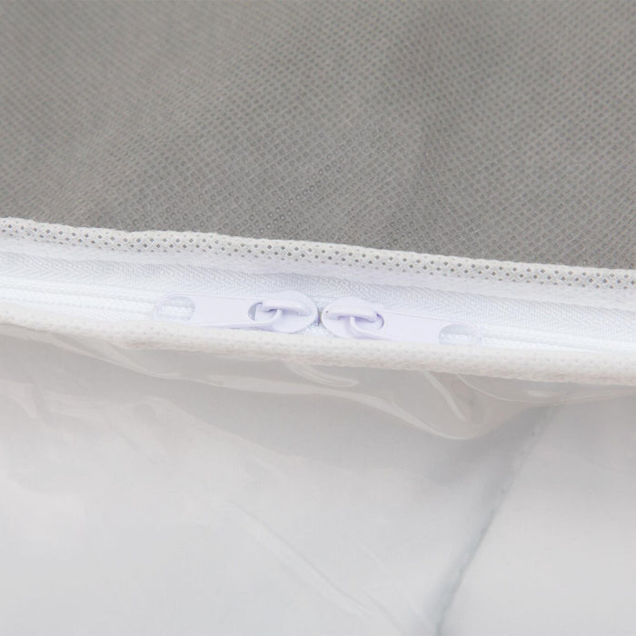 ANTI-DUST MITE FUTON BAG WS