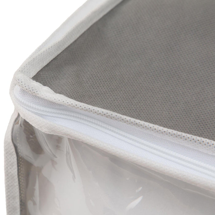 ANTI-DUST MITE FUTON BAG WS