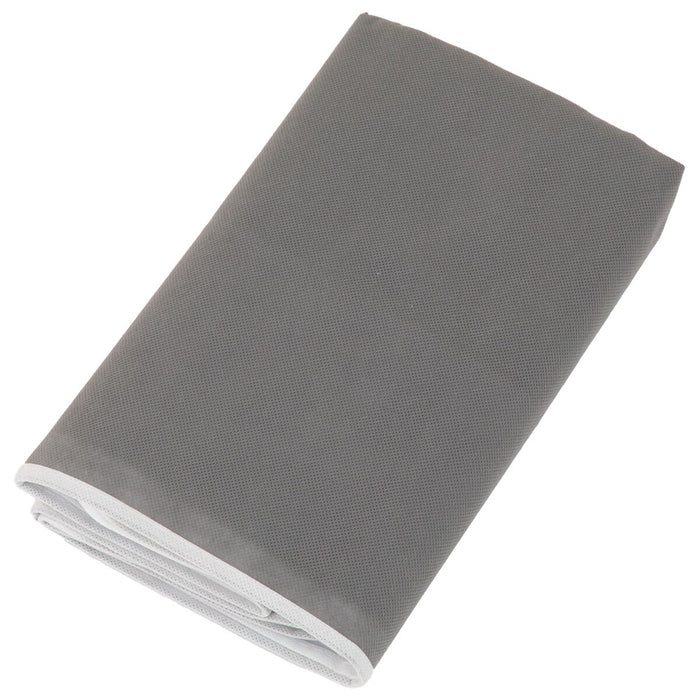 ANTI-DUST MITE FUTON BAG WS