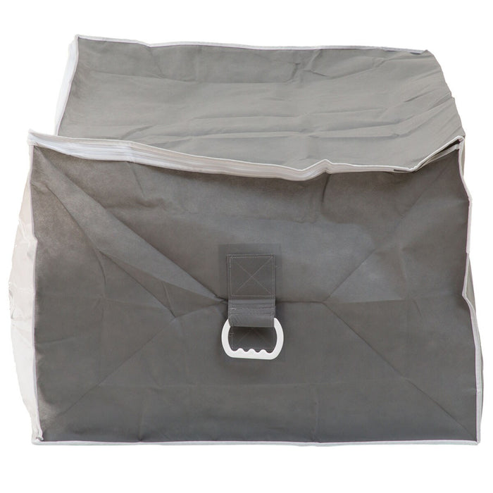 ANTI-DUST MITE FUTON BAG WITH HANDLE WS