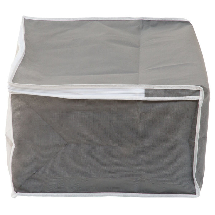 ANTI-DUST MITE CLOTHING BAG WS