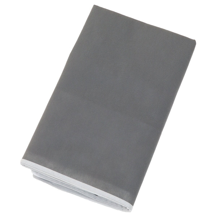 ANTI-DUST MITE CLOTHING BAG WS