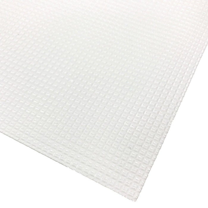 ANTI-DUST MITE SHEET FOR CLOSET WS