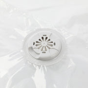 COMPRESSION BAG L 2P