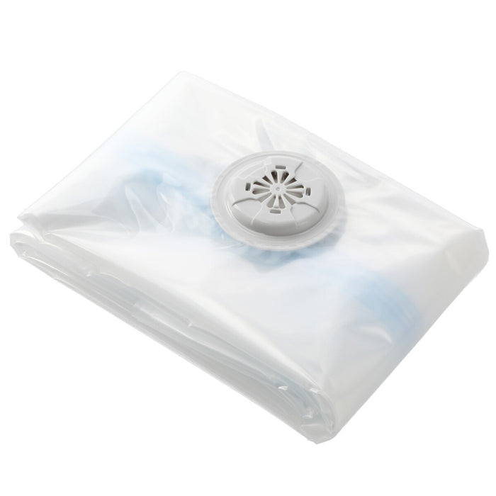 COMPRESSION BAG WIDE 1P