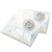 ANTI-TICK COMPRESSION BAG L 2P