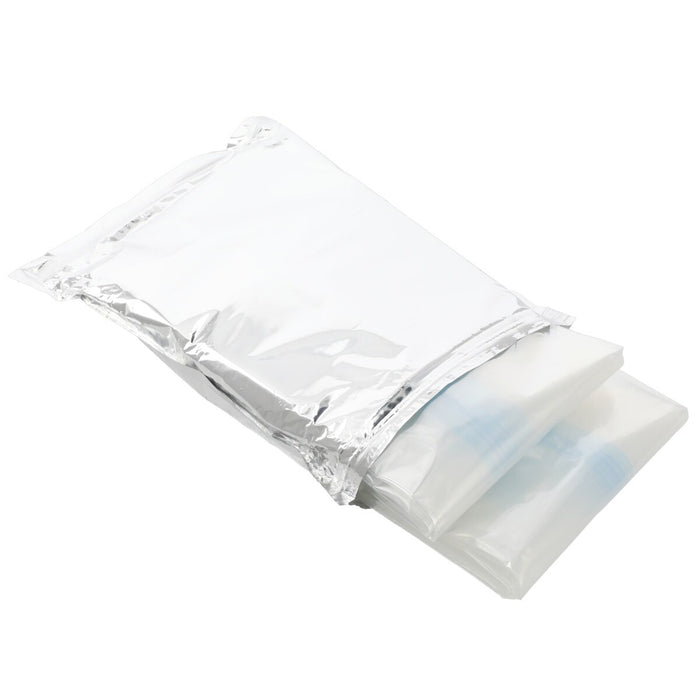 ANTI-TICK COMPRESSION BAG L 2P