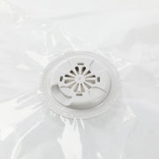 ANTI-TICK COMPRESSION BAG L 2P
