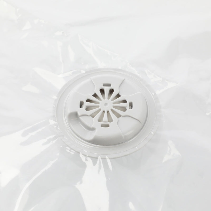 ANTI-TICK COMPRESSION BAG L 2P