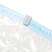 ANTI-TICK COMPRESSION BAG L 2P