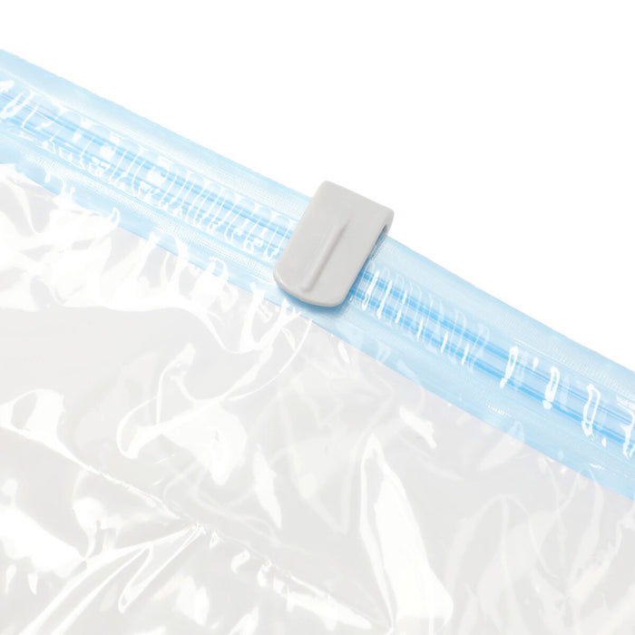 ANTI-TICK COMPRESSION BAG L 2P