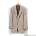 CLOTHING COVER FOR JACKETS 10-PC