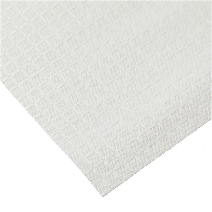 Wardrobe Tick Repellent Sheet 90X180