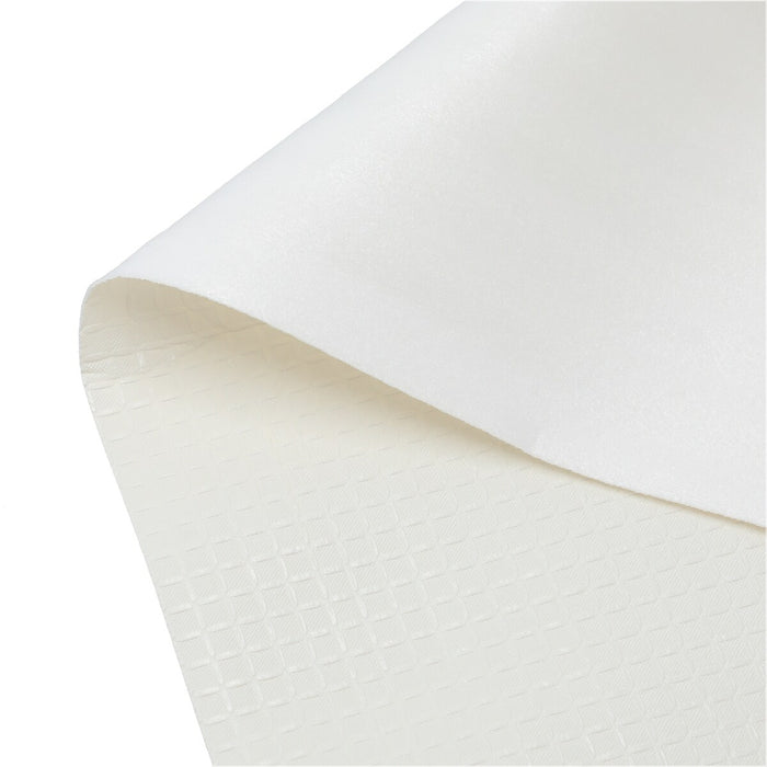 Wardrobe Tick Repellent Sheet 90X180