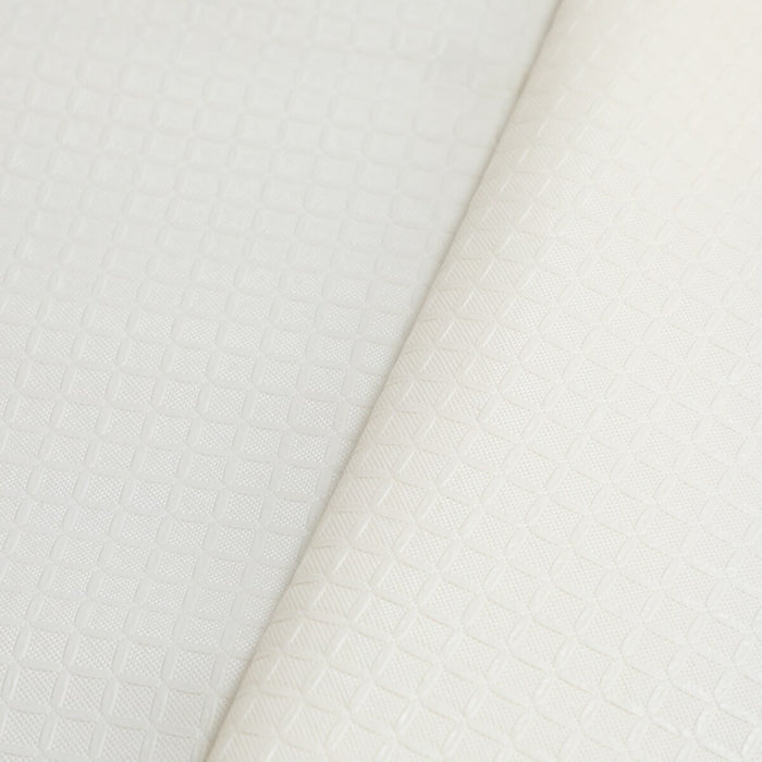 Wardrobe Tick Repellent Sheet 90X180