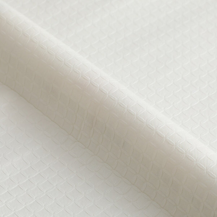 Wardrobe Tick Repellent Sheet 90X180