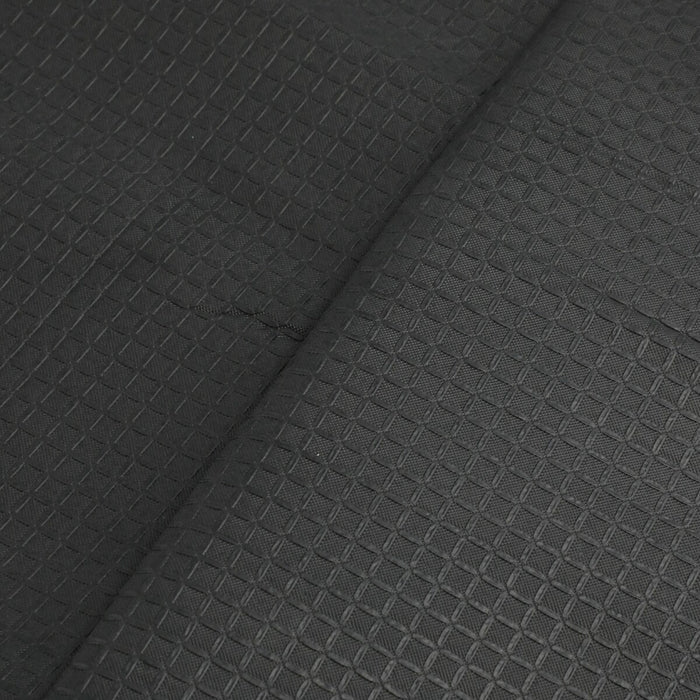 ANTI SLIP INSECT REPELLENT SHEET CHARCOAL