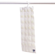 Deodorant/Dehumidification Sheet Hanging Type