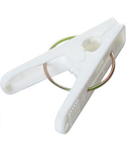 Pinch 20P Sp-1104 Nw