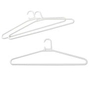 BATHTOWEL HANGER 3P NWMF
