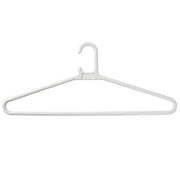 BATHTOWEL HANGER 3P NWMF