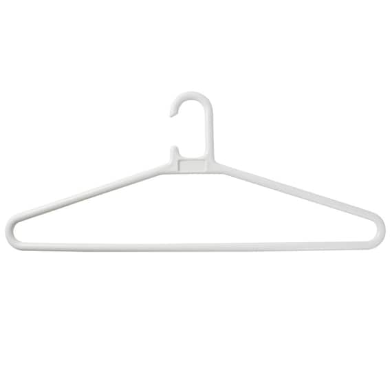 BATHTOWEL HANGER 3P NWMF