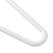 BATHTOWEL HANGER 3P NWMF