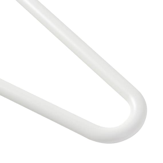 BATHTOWEL HANGER 3P NWMF