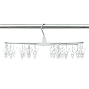 Aluminium Hanger Pc 24P
