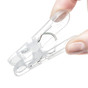 Aluminium Hanger Pc 24P