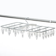 Aluminium Hanger Pc 40P