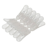 Pc Pinch 10P Set